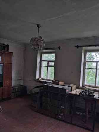 Продаю газифицированный дом в Киевском районе. Донецк