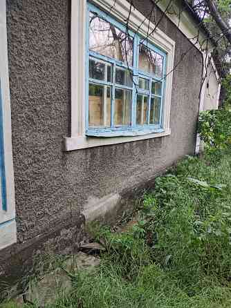 Продаю газифицированный дом в Киевском районе. Донецк