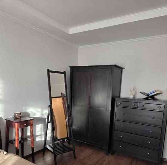 Сдаю двухкомнатную квартиру в Ворошиловском районе, ориентир площадь Ленина. Донецк