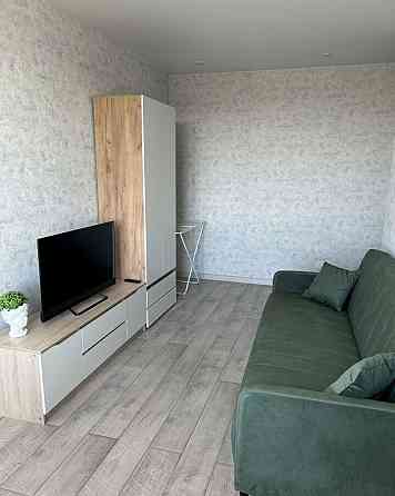 Сдается двухкомнатная квартира в Калининском районе, ориентир ул.Марии Ульяновой Донецк