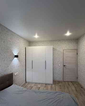 Сдается двухкомнатная квартира в Калининском районе, ориентир ул.Марии Ульяновой Донецк