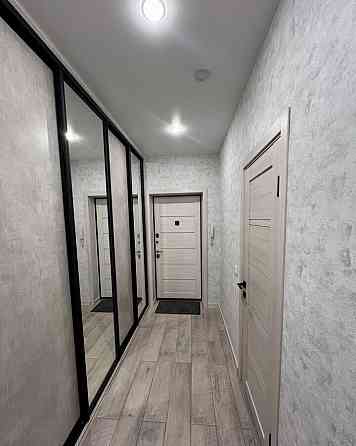 Сдается двухкомнатная квартира в Калининском районе, ориентир ул.Марии Ульяновой Донецк