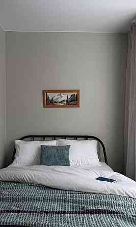 Сдается: однокомнатная квартира Донецк