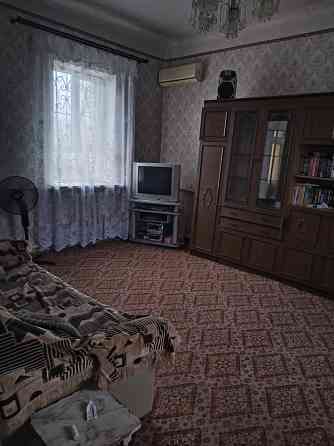 Продаю однокомнатную квартиру на Вазе. Донецк