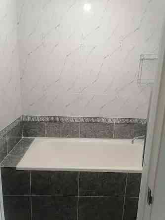 Сдаю посуточно однокомнатную квартиру 35.0 м² этаж 3. Донецк