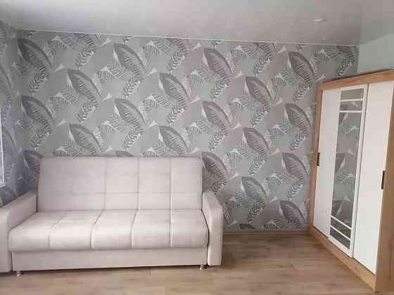 Сдаю посуточно однокомнатную квартиру 35.0 м² этаж 3. Донецк