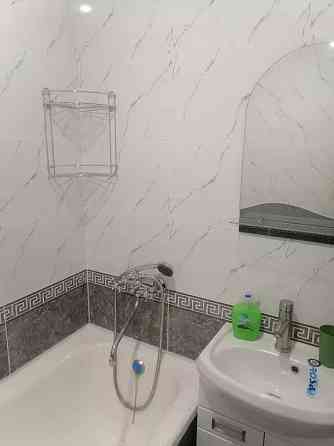 Сдаю посуточно однокомнатную квартиру 35.0 м² этаж 3. Донецк