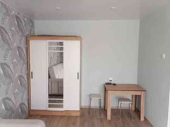 Сдаю посуточно однокомнатную квартиру 35.0 м² этаж 3. Донецк