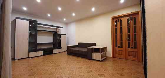 Двухкомнатная квартира в Калининском районе Донецк