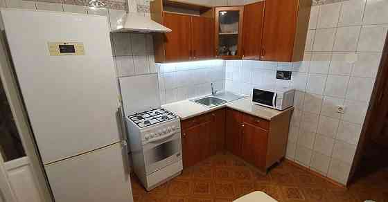 Двухкомнатная квартира в Калининском районе Донецк