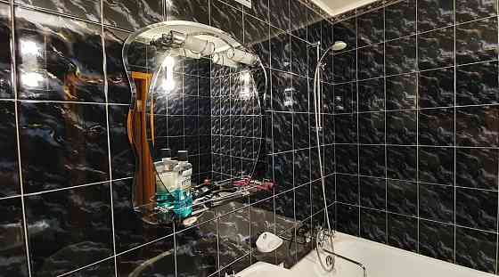 Двухкомнатная квартира в Калининском районе Донецк