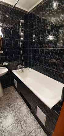 Двухкомнатная квартира в Калининском районе Донецк