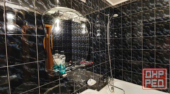 Двухкомнатная квартира в Калининском районе Донецк - изображение 6