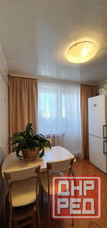 Двухкомнатная квартира в Калининском районе Донецк - изображение 4