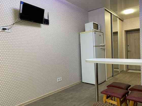 Однокомнатная квартира в Буденновском районе! Донецк