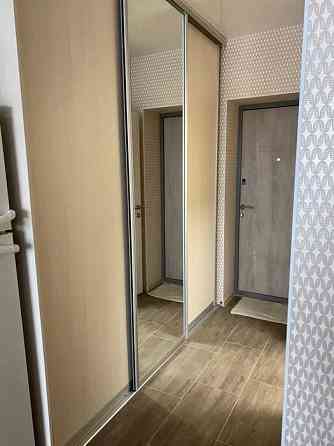 Однокомнатная квартира в Буденновском районе! Донецк