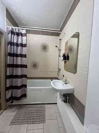 Сдается уютная однокомнатная квартира в Ленинском районе! Донецк