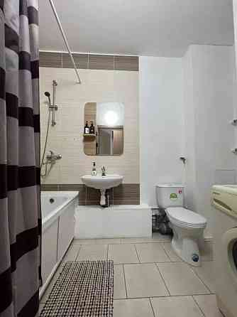 Сдается уютная однокомнатная квартира в Ленинском районе! Донецк