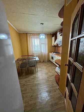 3к пл.Грибиниченко этаж 4/9 с мебелью и техникой торг Макеевка