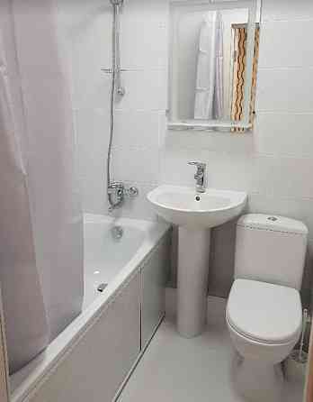 Однушка в Пролетарском Донецк