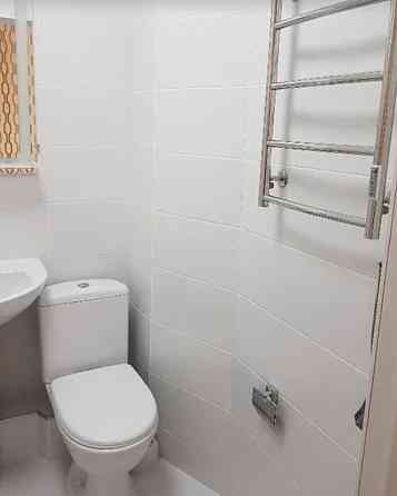 Однушка в Пролетарском Донецк