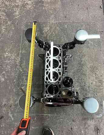 Продаю эксклюзивный стол из двигателя Москва