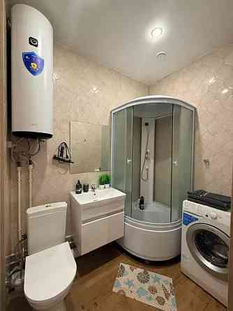 Сдаю однокомнатную квартиру на долгий срок Донецк