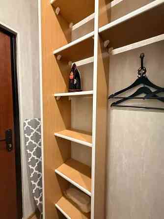 Сдаю однокомнатную квартиру на долгий срок Донецк