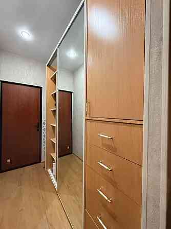 Сдаю однокомнатную квартиру на долгий срок Донецк