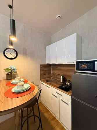 Сдаю однокомнатную квартиру на долгий срок Донецк