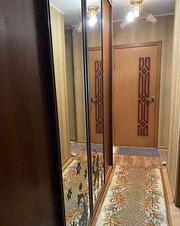 2-к квартира, 44 м2, 2/9 эт. Мариуполь