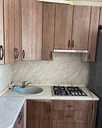 2-к квартира, 44 м2, 2/9 эт. Мариуполь