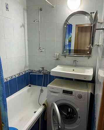 2-к квартира, 44 м2, 2/9 эт. Мариуполь