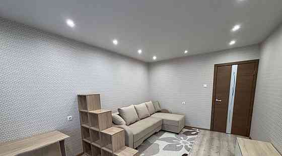 Сдаю однокомнатную квартиру 38.0 м² в Калининском район,ориентир Бульвар Шевченко Донецк