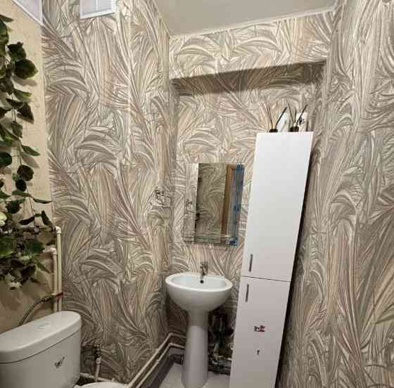 Сдаю однокомнатную квартиру 38.0 м² в Калининском район,ориентир Бульвар Шевченко Донецк