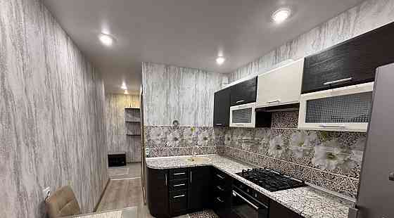 Сдаю однокомнатную квартиру 38.0 м² в Калининском район,ориентир Бульвар Шевченко Донецк