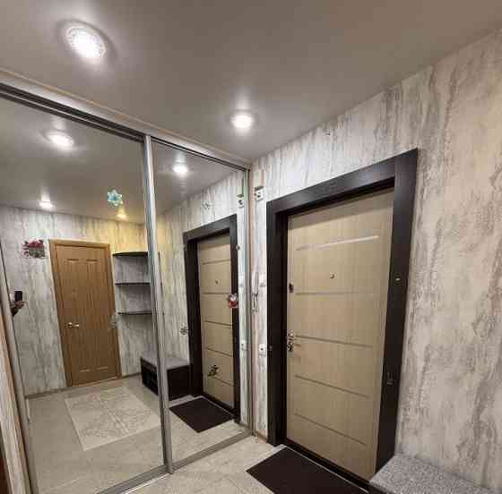 Сдаю однокомнатную квартиру 38.0 м² в Калининском район,ориентир Бульвар Шевченко Донецк