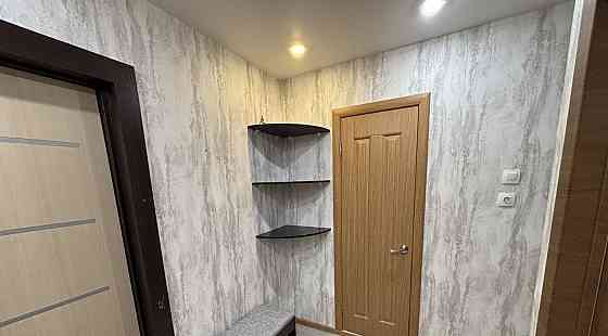 Сдаю однокомнатную квартиру 38.0 м² в Калининском район,ориентир Бульвар Шевченко Донецк