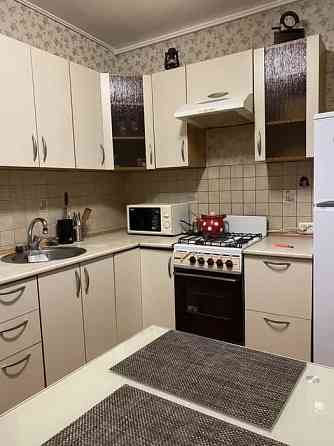 Сдается только на длительный срок Донецк