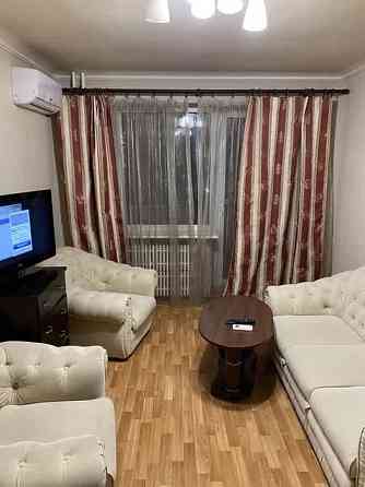 Сдается только на длительный срок Донецк