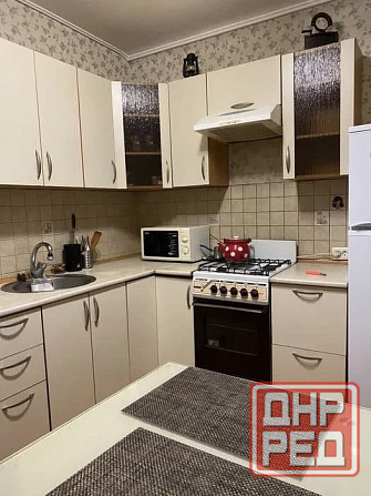 Сдается только на длительный срок Донецк - изображение 2