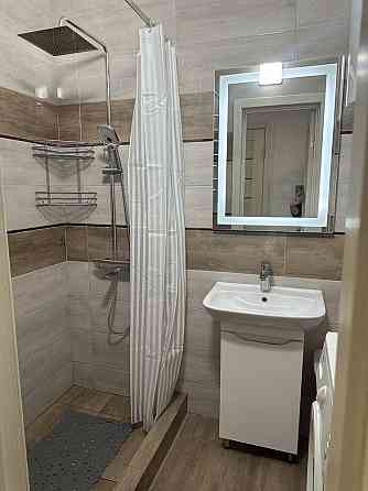 Сдам в аренду двухкомнатную квартиру 45м2, 2эт Донецк