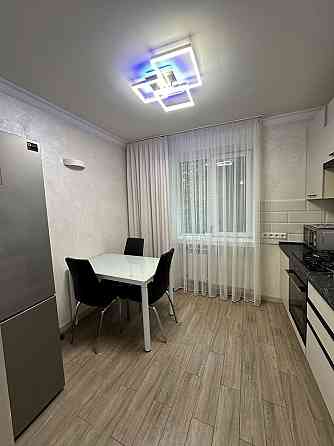 Сдам в аренду двухкомнатную квартиру 45м2, 2эт Донецк