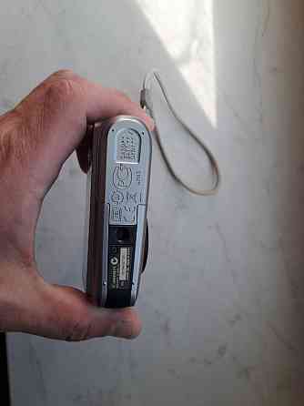 Canon Powershot A490 / 10Mpx Донецк