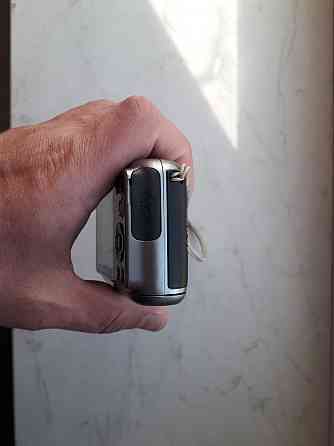 Canon Powershot A490 / 10Mpx Донецк