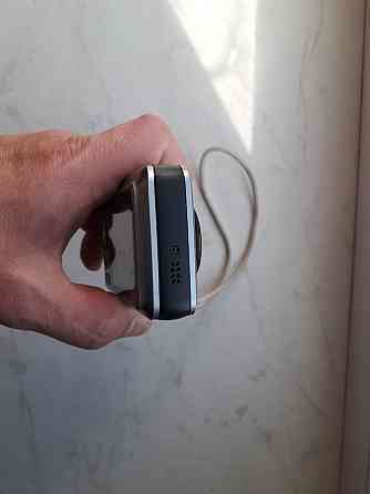 Canon Powershot A490 / 10Mpx Донецк