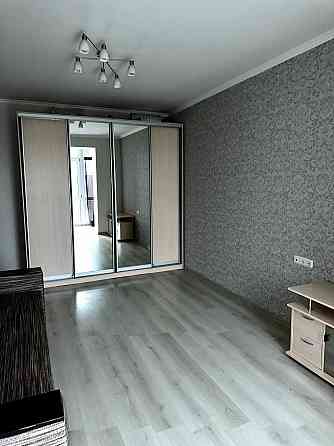 Предлагается на сдачу однокомнатная квартира Донецк