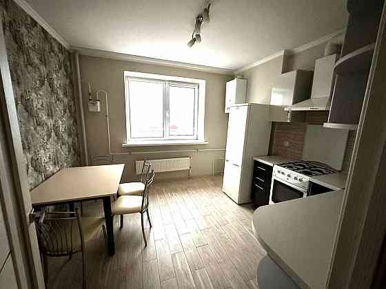 Предлагается на сдачу однокомнатная квартира Донецк