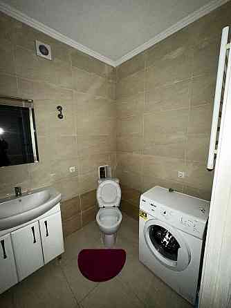 Предлагается на сдачу однокомнатная квартира Донецк