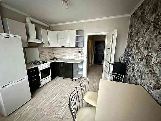 Предлагается на сдачу однокомнатная квартира Донецк